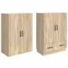 Product Thumbnail Image 3 of 8