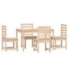 Product Thumbnail Image 5 of 9