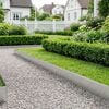 Product Thumbnail Image 2 of 7