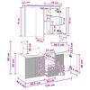 Product Thumbnail Image 12 of 13