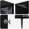 Product Thumbnail Image 7 of 11