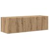 Product Thumbnail Image 5 of 14