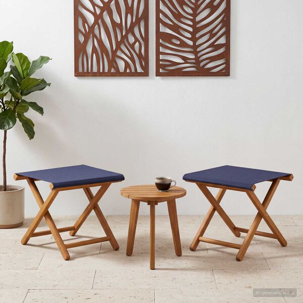 Showing Product Image 2 of 8
