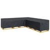 Product Thumbnail Image 3 of 14