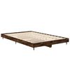 Product Thumbnail Image 5 of 9