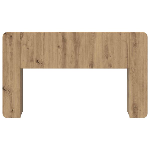 Showing Product Image 3 of 7