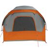 Product Thumbnail Image 7 of 15