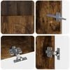 Product Thumbnail Image 7 of 9