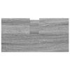 Product Thumbnail Image 9 of 15