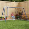 Product Thumbnail Image 2 of 10