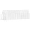 Product Thumbnail Image 6 of 13