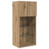 Product Thumbnail Image 6 of 15