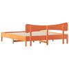 Product Thumbnail Image 8 of 11