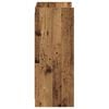 Product Thumbnail Image 6 of 10