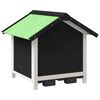 Product Thumbnail Image 5 of 8