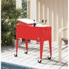 Product Thumbnail Image 2 of 9