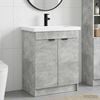 Product Thumbnail Image 2 of 8
