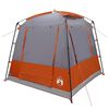 Product Thumbnail Image 3 of 13