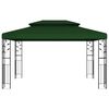Product Thumbnail Image 2 of 7
