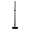 ProPlus Nose Weight Gauge with Plastic Base 360843