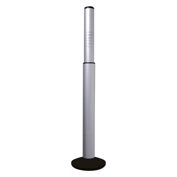Showing Product Image 1 of 4