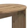 Product Thumbnail Image 8 of 10