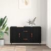 Product Thumbnail Image 4 of 13