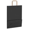 Product Thumbnail Image 9 of 11
