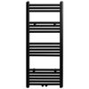 Product Thumbnail Image 2 of 9