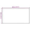 Product Thumbnail Image 8 of 8