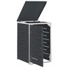 Product Thumbnail Image 5 of 11