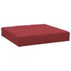 Product Thumbnail Image 5 of 10