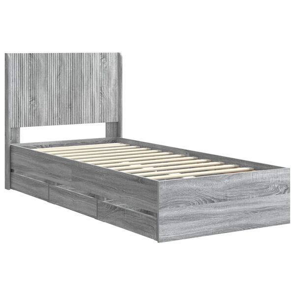 Showing Product Image 4 of 12