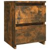 Product Thumbnail Image 2 of 6