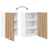 Product Thumbnail Image 11 of 14
