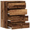 Product Thumbnail Image 5 of 11