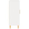 Product Thumbnail Image 8 of 10