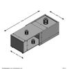 Product Thumbnail Image 7 of 8