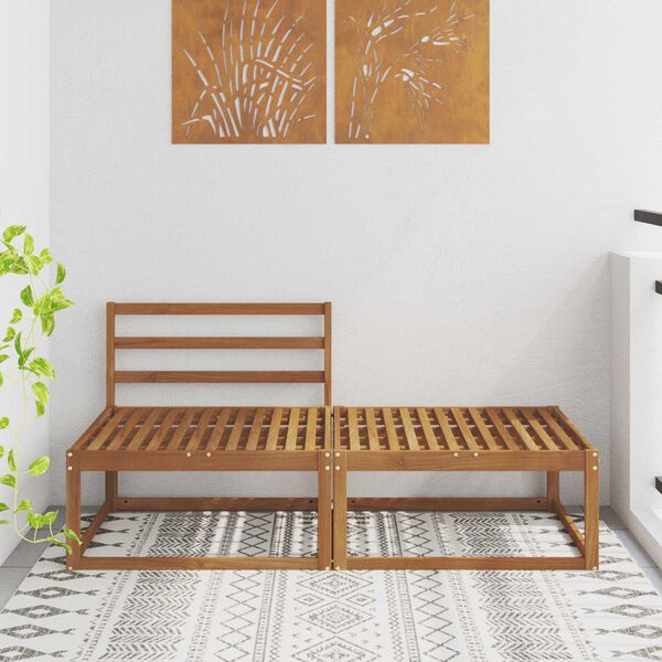 Showing Product Image 2 of 8