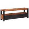 Product Thumbnail Image 2 of 13