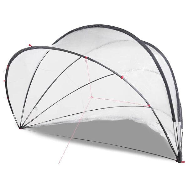 Showing Product Image 3 of 18