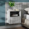 Product Thumbnail Image 2 of 9
