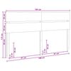 Product Thumbnail Image 7 of 7