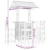 Product Thumbnail Image 9 of 9