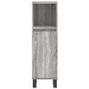 Product Thumbnail Image 4 of 13