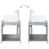 Product Thumbnail Image 10 of 12
