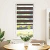 Product Thumbnail Image 2 of 13