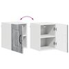 Product Thumbnail Image 11 of 13