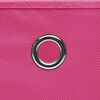 Product Thumbnail Image 5 of 6