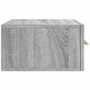 Product Thumbnail Image 7 of 13